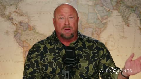 BREAKING ANALYSIS: Trump Attempts To Excommunicate MTG Making Another Massive Mistep!