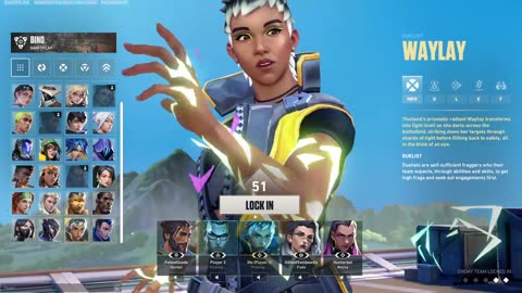 Start A new journey starting Jan 12th but till then the games go on