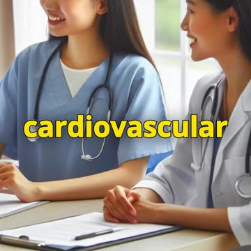 Early Detection of Human Metapneumovirus Symptoms