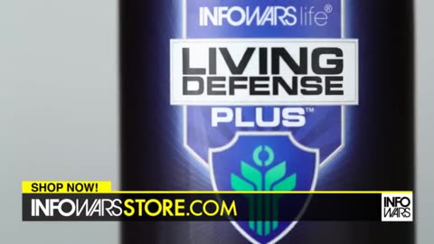 IW Archives 2020 Jun 04