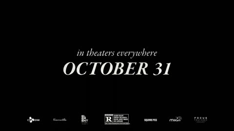 Bugonia (2025) - U.S. TV Spot ('plan')