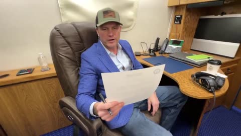 Pete Hegseth renames Fort Liberty in North Carolina back to Fort Bragg.