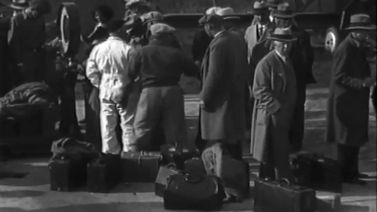 Balloon and Airplane Ra... - Balloon and Airplane Races Blood Transfusion Airplane Race - fc-fc-2694