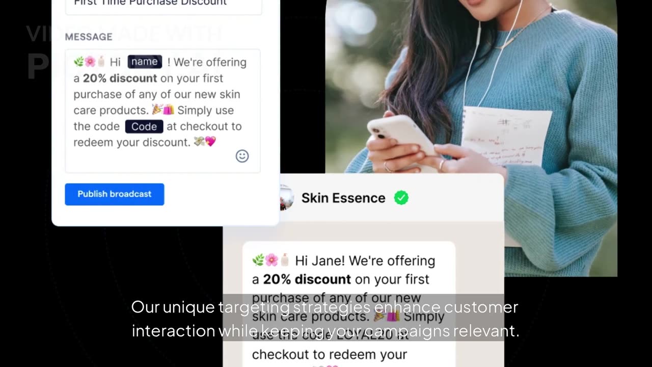 Double Your Revenue with SleekFlow AI In-Chat Payments | Chat-to-Buy Made Simple