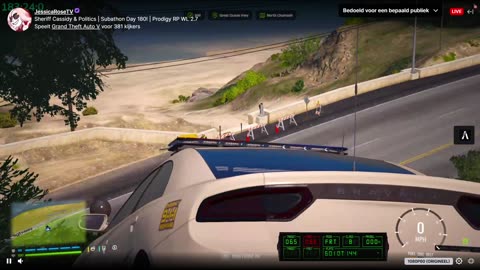 GTA5 new version2025 live stream😱 | Gifting chellenge💸