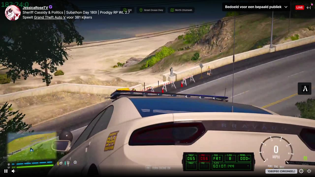 GTA5 new version2025 live stream😱 | Gifting chellenge💸