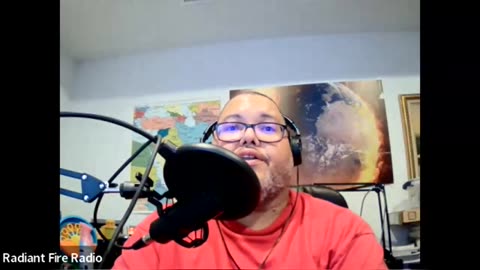 Mini - Awakening to the Truth_ A Call for Accountability