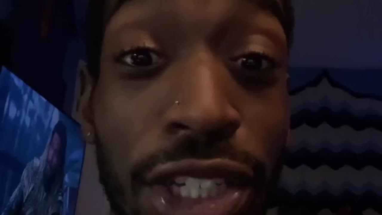 you believe and you will see Gods Truth! #fyp