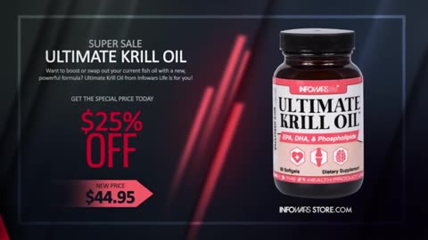 IW Archives 2021 May 12