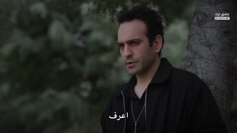 مسلسل بهار الحلقة 60 مترجمة