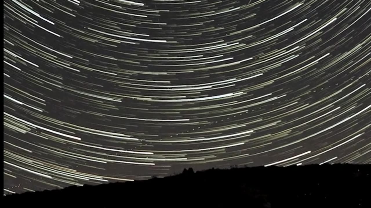 Daily Horoscope | Scorpio 🌟