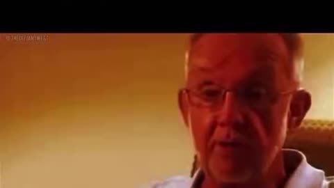 Anti-Semitism was a term created in 1860 to use against anyone who tried to expose ✡️ crimes.