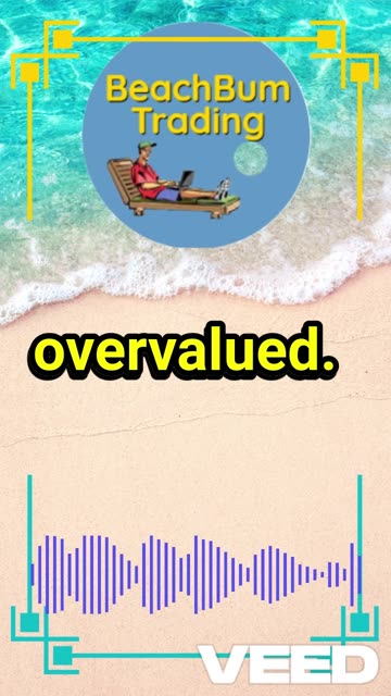 What is the Price to Sales Ratio of a Stock?