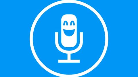 End Of Arctika 5. Wednesday, December 31, 2025