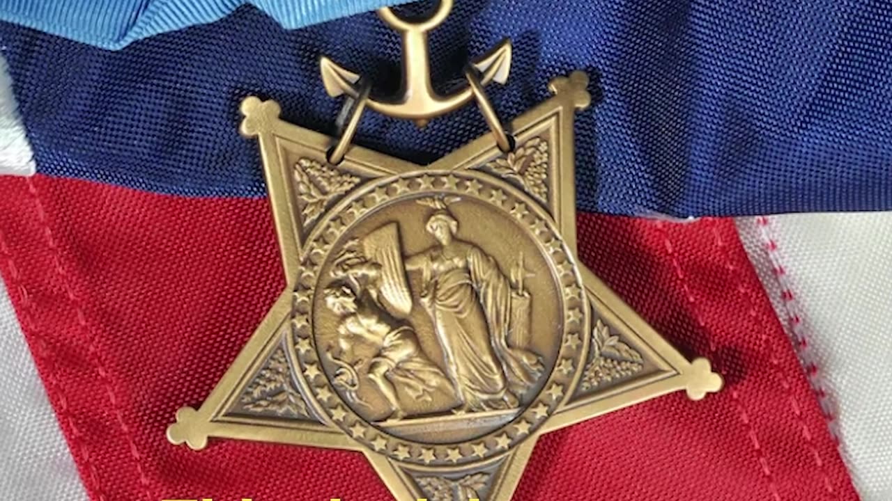 Pete Hegseth's Controversial Decision: Wounded Knee Medals Remain