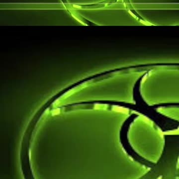 Long Live The Pumpkin King. Ch (2) P-1. I don't think that should work.