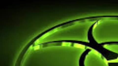 Long Live The Pumpkin King. Ch (2) P-1. I don't think that should work.