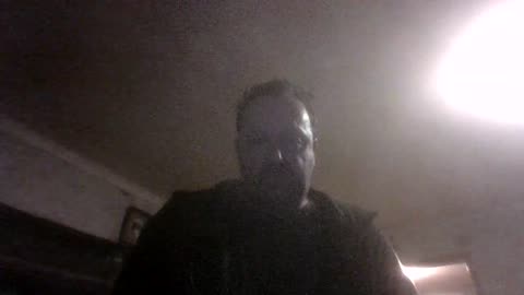 Rothschild BlackRock WEF Power...