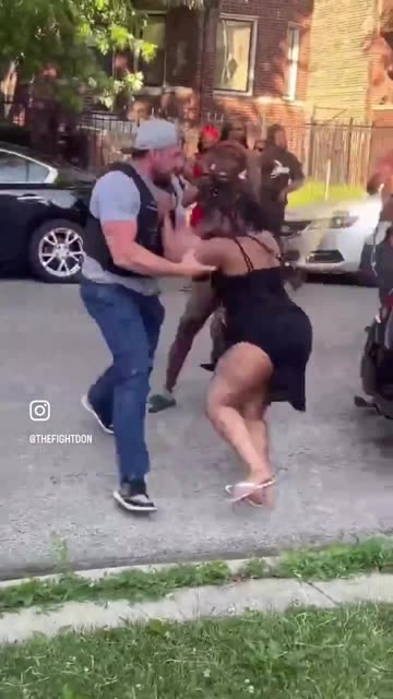 It was at this moment ICE knew this isn’t 2020 anymore