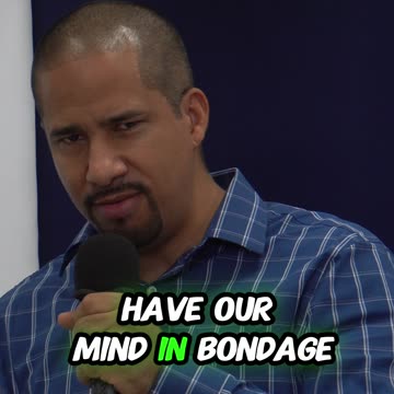 𝐋𝐄𝐀𝐕𝐄 𝐄𝐆𝐘𝐏𝐓 𝐁𝐄𝐇𝐈𝐍𝐃 𝐀𝐍𝐃 𝐁𝐄 𝐅𝐑𝐄𝐄