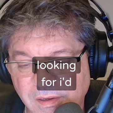 Kahr Arms CEO Justin Moon unloads on ATF being held accountable.