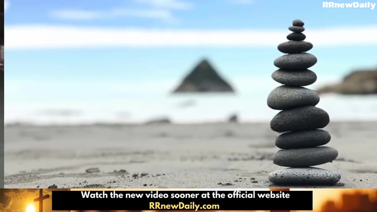 Restored Republic via a GCR Update as of January 19, 2025 .......