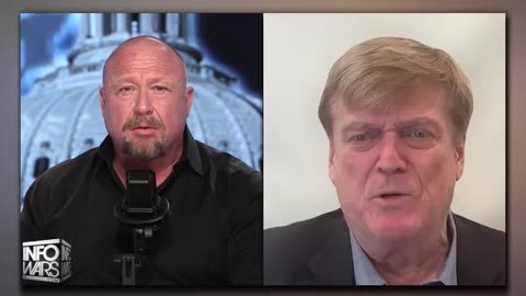 "It's Gonna Come Out That Venezuela & Cuba Have Been The Origin Of So Much Evil, Economic Retardation, Corruption, & Socialism, And With Them Gone, Our Hemisphere Can Thrive Again!"