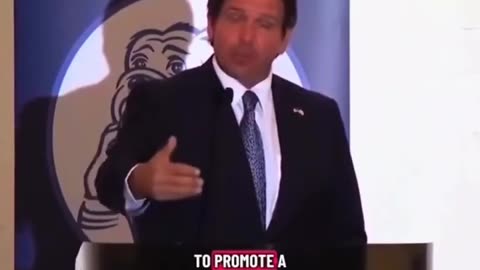 Gunther Eagleman™ - BREAKING A Somali TikToker just posted a 4-minute meltdown because Ron...