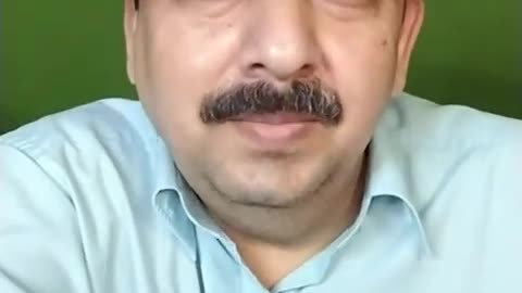 Diwali । Brahmos Scientist । Govt Against Brahmins । संविधान निर्माता कौन? । Feminism । धंधा । Yogi