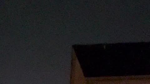 🤯🛸 Can Anyone Make Sense of This Bizarre UAP Footage? | TheTruthAbove