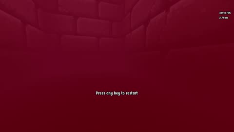 KICKSALOT 0.6.0.02 advanced tutorial - skills vanish on death