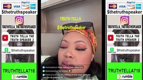 PRETTYNEXTDOOR LIVE FROM FLOCKO BED