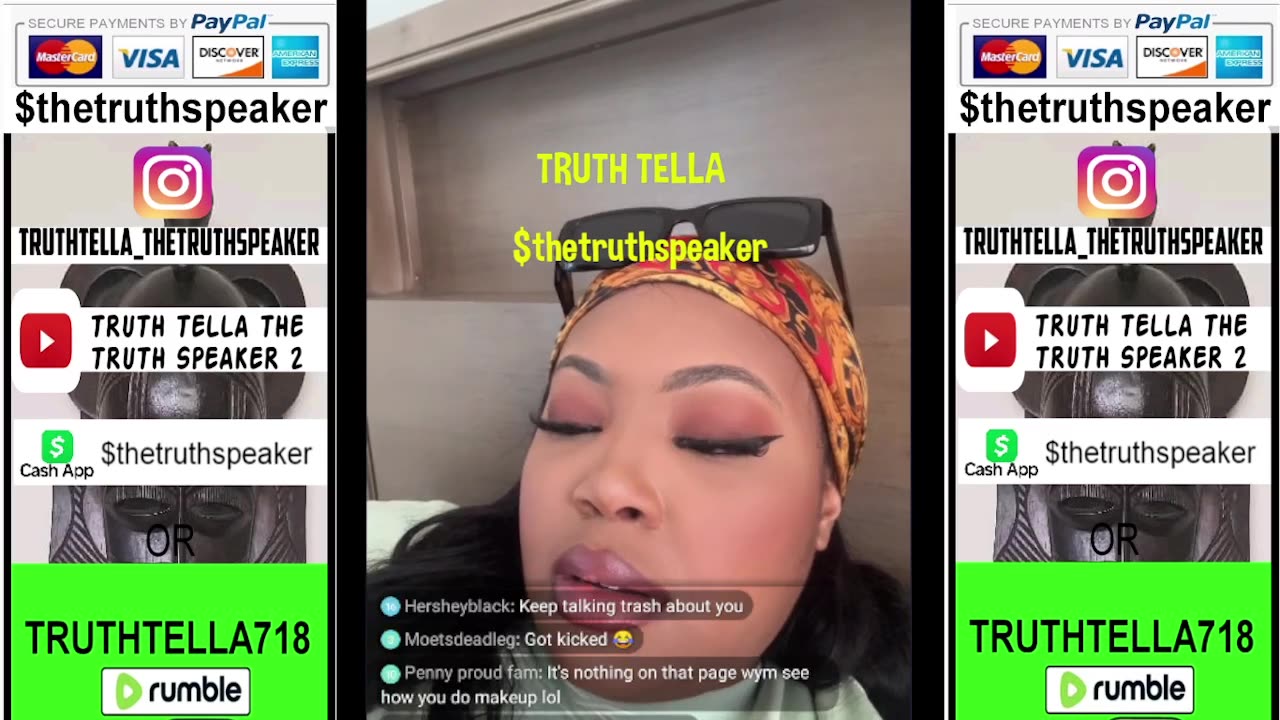 PRETTYNEXTDOOR LIVE FROM FLOCKO BED