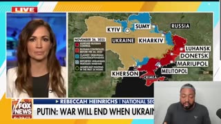Zelenskyy's Ukrainian Government FALLS APART Amid Resignation After MASSIVE $100M Corruption Raids!