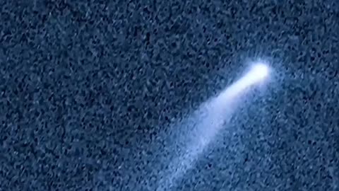 China Just Issued a Warning About 3I/Atlas And NASA Is Silent! Oct 08, 2025