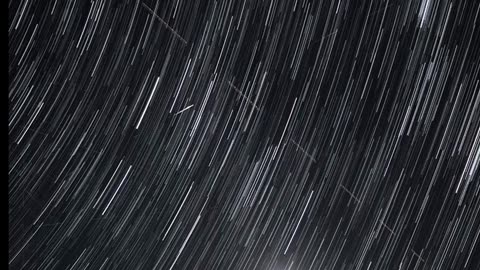 Daily Horoscope | Scorpio 🌟