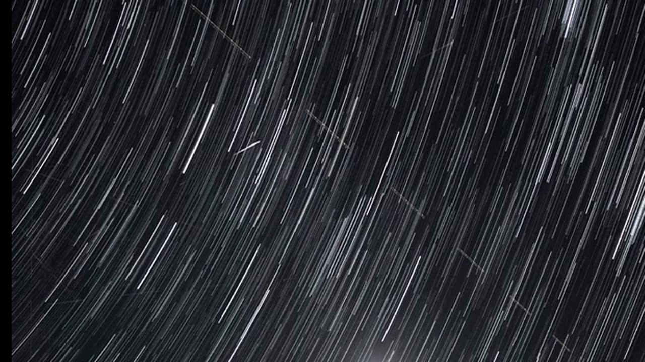 Daily Horoscope | Scorpio 🌟