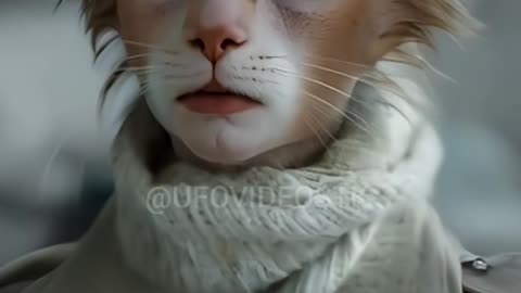 👽💫 Is This Evidence of Extraterrestrial Life? | TheTruthAbove