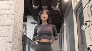 Future of Beauty 😍✨🔥