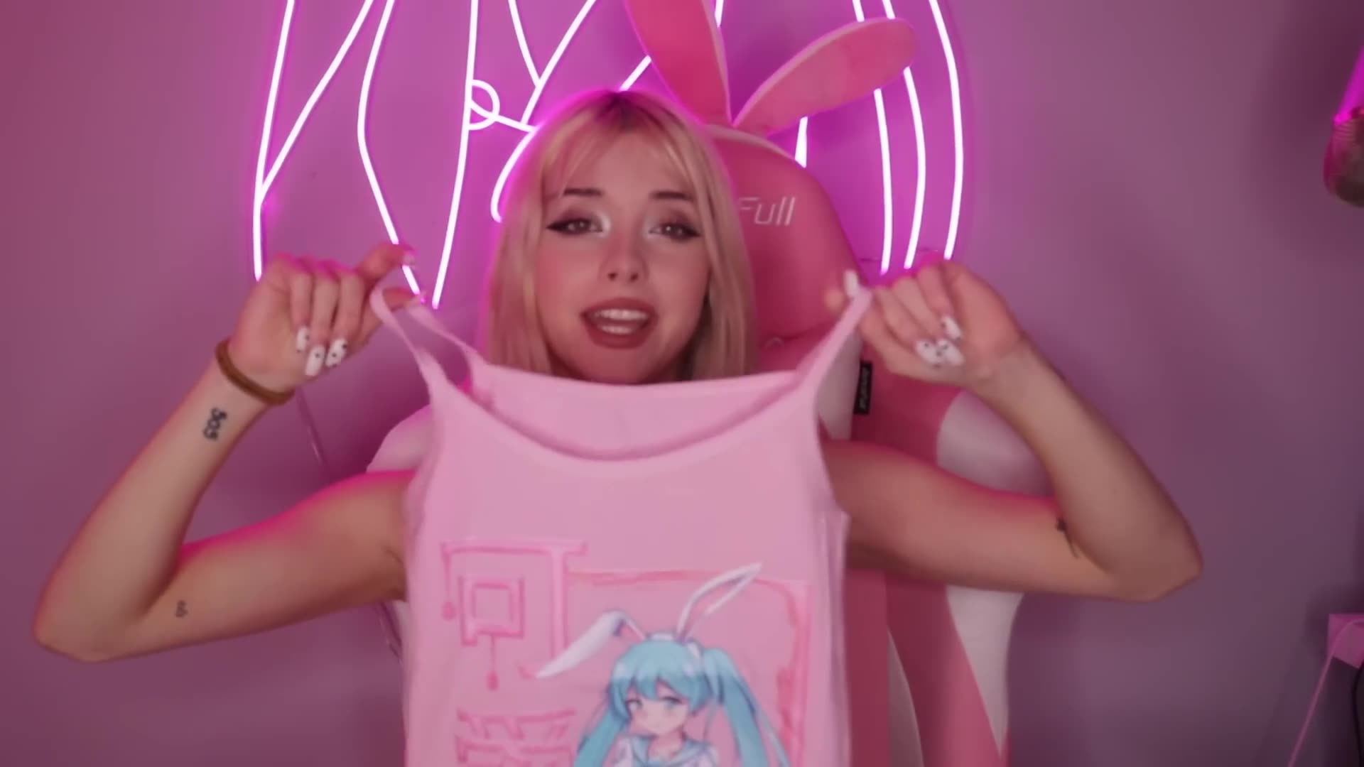 Hot Bikini Try-on Haul