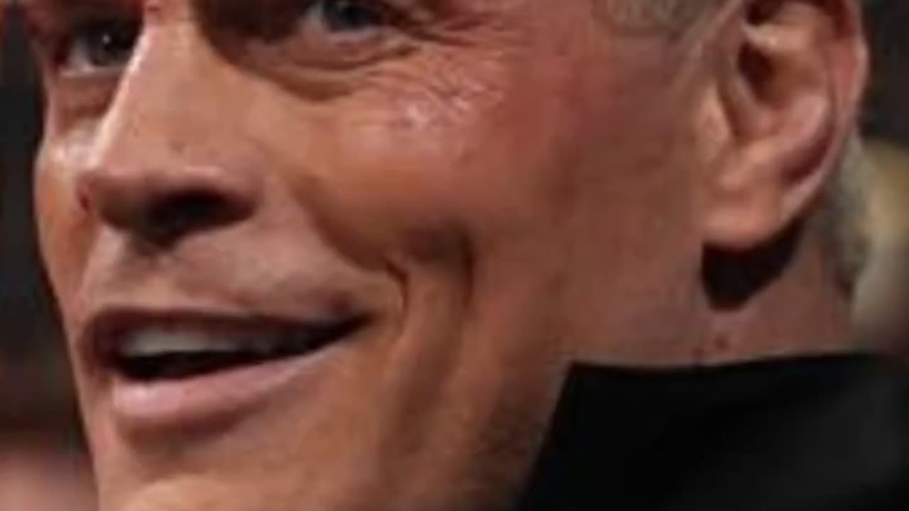 Cody Rhodes Vows Revenge at WarGames