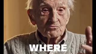 You are not forgotten