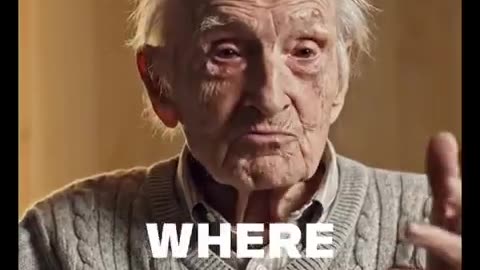 You are not forgotten