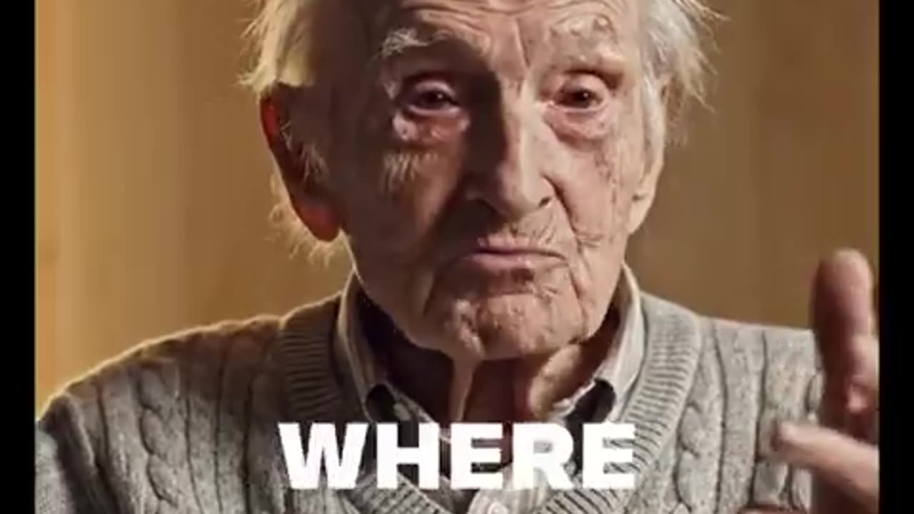 You are not forgotten