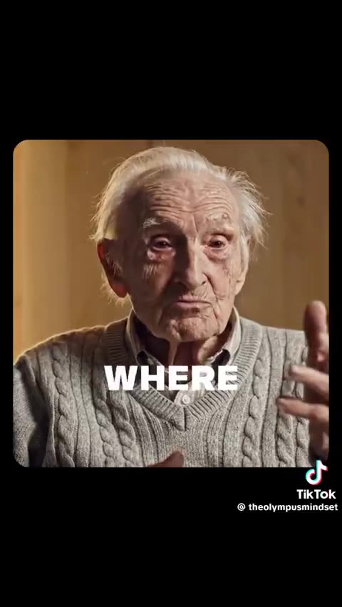 You are not forgotten