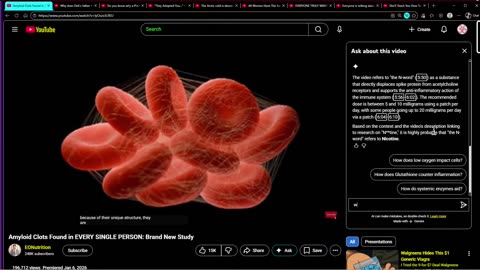 CLOTSHOWFAMrecord_2026-01-10_04-45-22