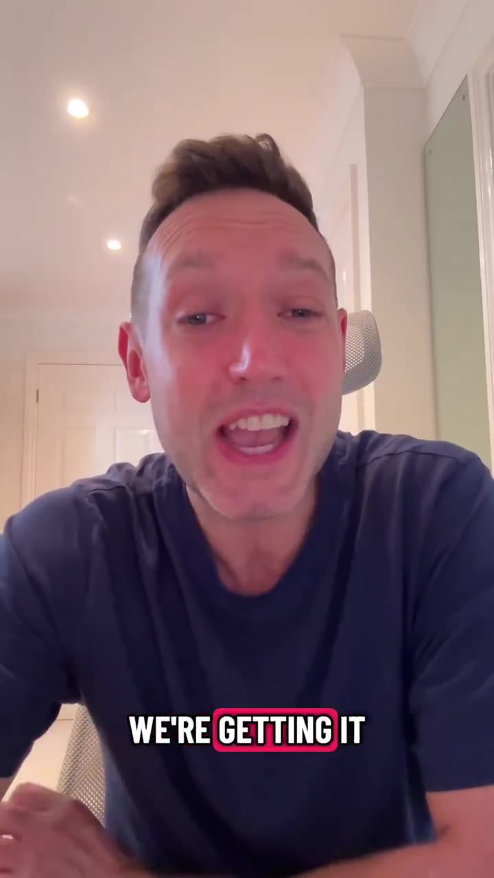 Donald Trump gives Pete Hegseth to provide all necessary Troops to protect War ravaged Portland