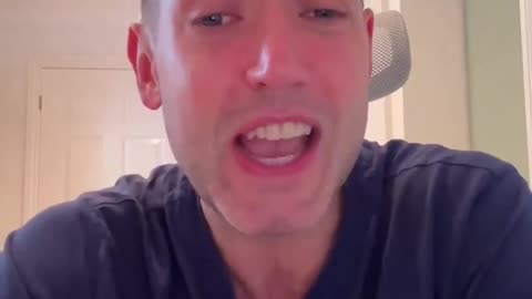 Donald Trump gives Pete Hegseth to provide all necessary Troops to protect War ravaged Portland