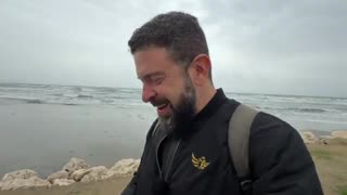 Russia back to USD? Rubio, old world is gone. Macron out, Meloni in. Trump, Bondi fantastic