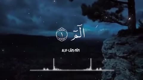 Jazakallah ♥️✨